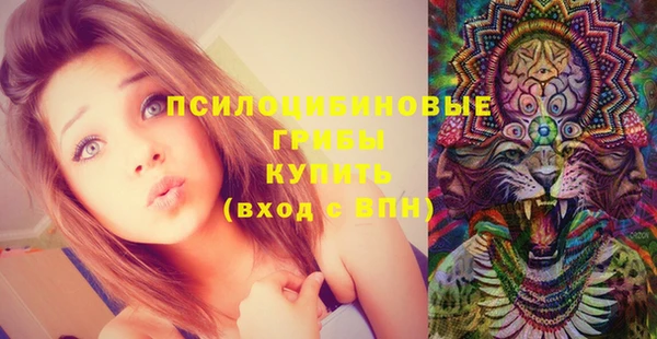 прущие крисы Нефтегорск